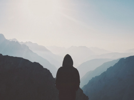 gallery/matt-sclarandis-159838-unsplash (2)